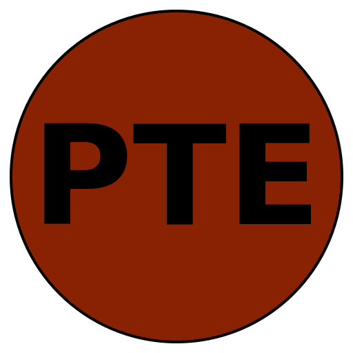 ProTravEdge
